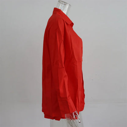 Levanzo 2 Piece Set