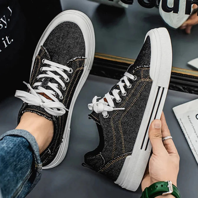 Vancouver Sneakers