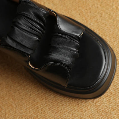 Amelia Sandals