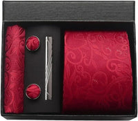 Vermelho