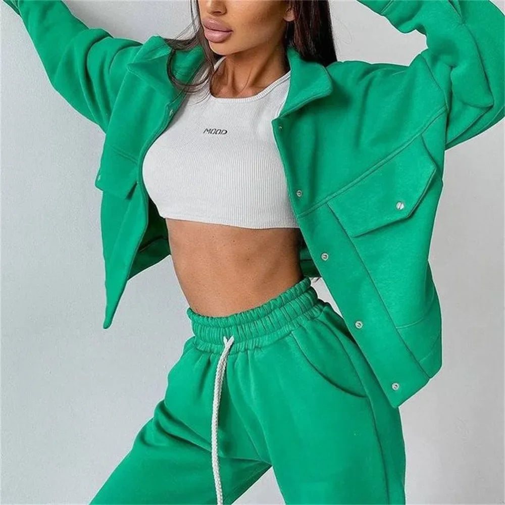 Morbida 2 Piece Set
