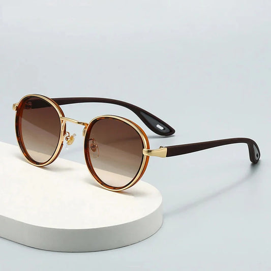 Legacy Line Shades