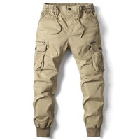 Desert Khaki