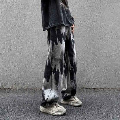 Bargeld Denim Jeans