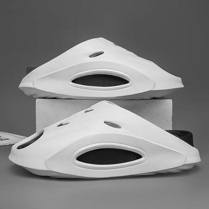 Illuziano Slippers