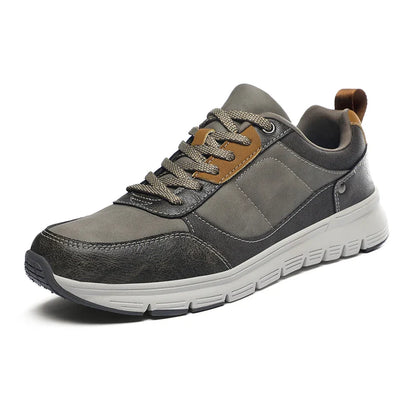 Tono Shoes