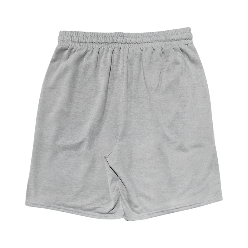 Reni Cotton Set