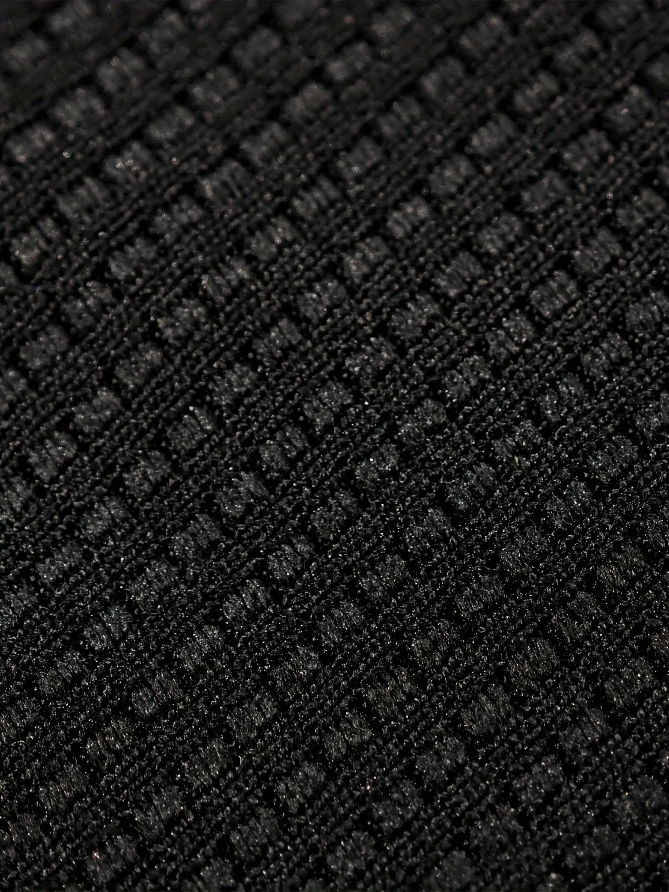 Solevo Waffle Pants