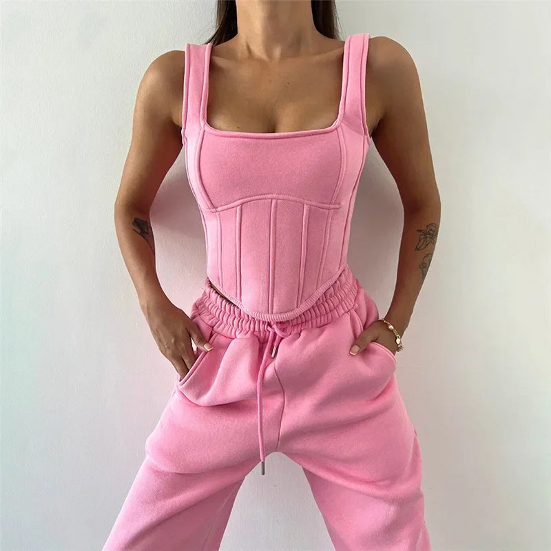 Zella 3 Piece Set