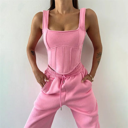 Zella 3 Piece Set