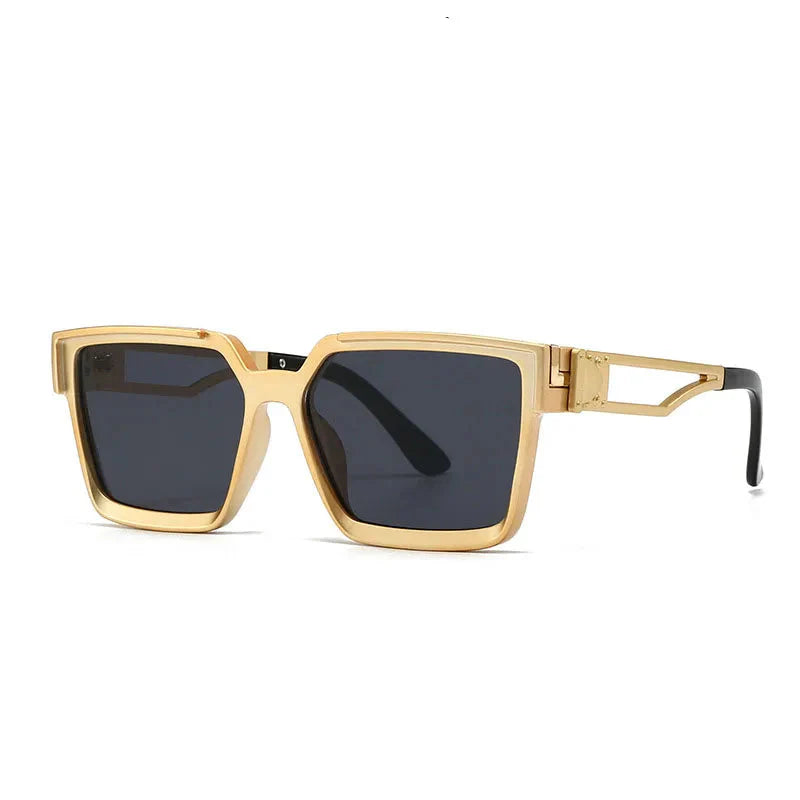 Gatsby Sunglasses
