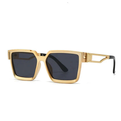 Gatsby Sunglasses