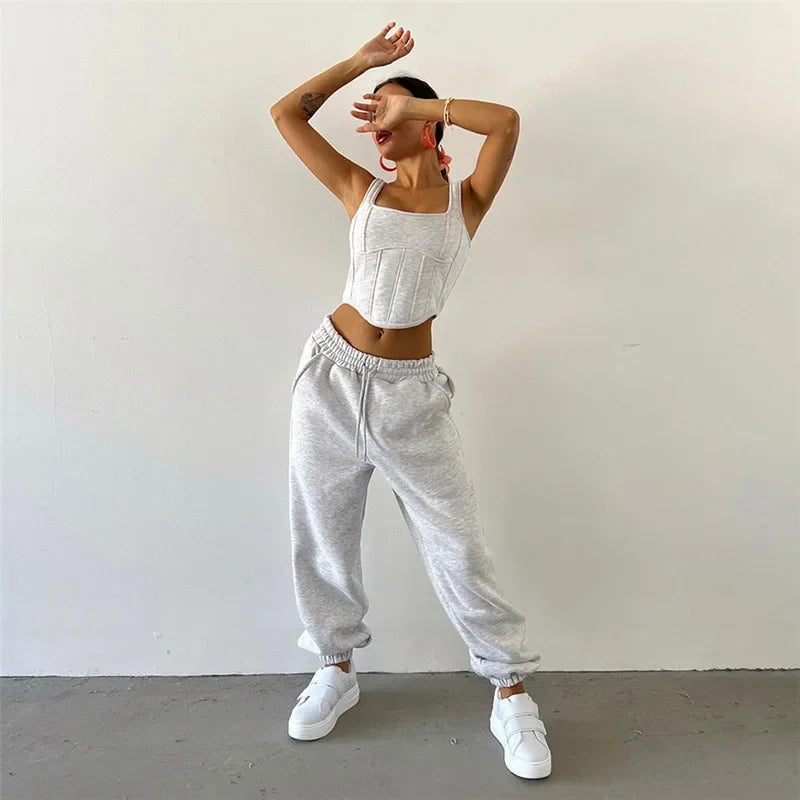 Zella 3 Piece Set
