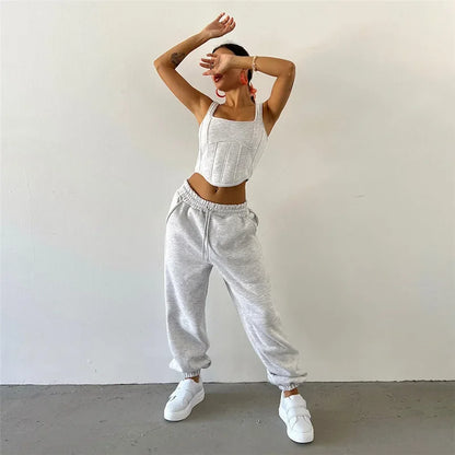 Zella 3 Piece Set