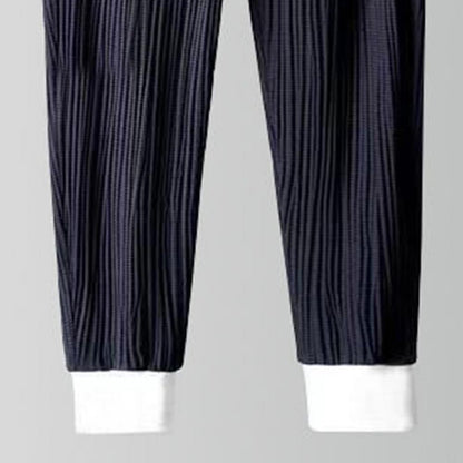 Urban Silenzio 2 Piece Set