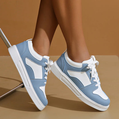 Danna Sneakers