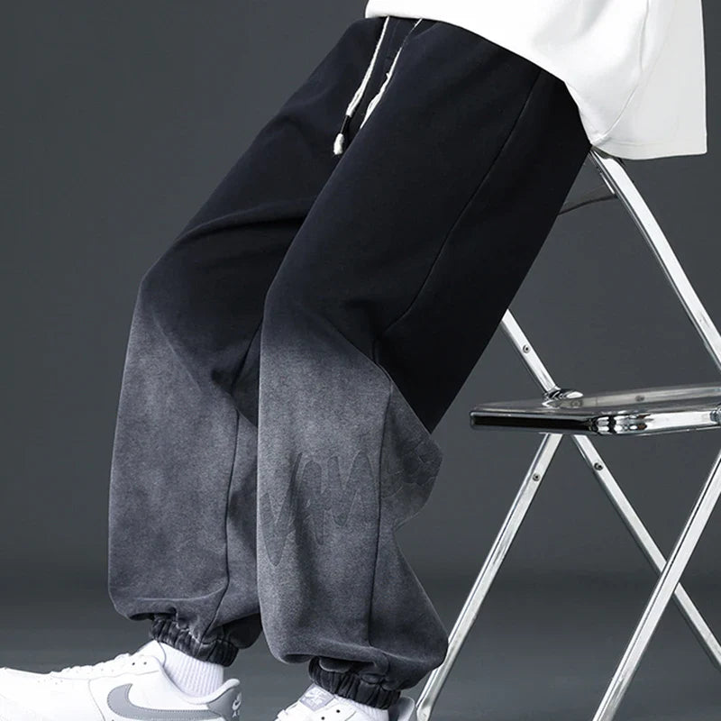 Forza Gradient Sweatpants