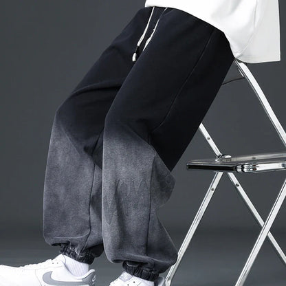 Forza Gradient Sweatpants