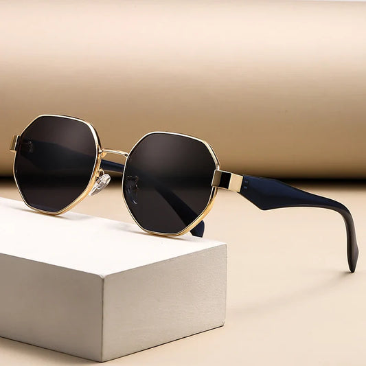 Sopan Sunglasses
