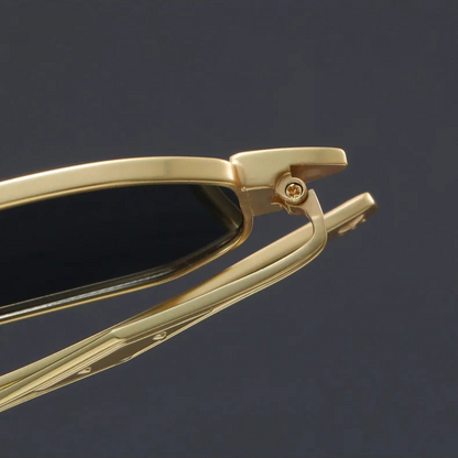 Lama d’Oro Sunglasses