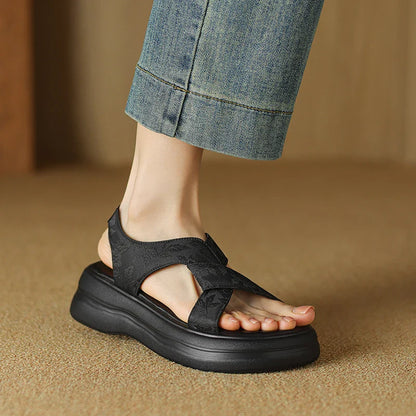 Sutton Sandals