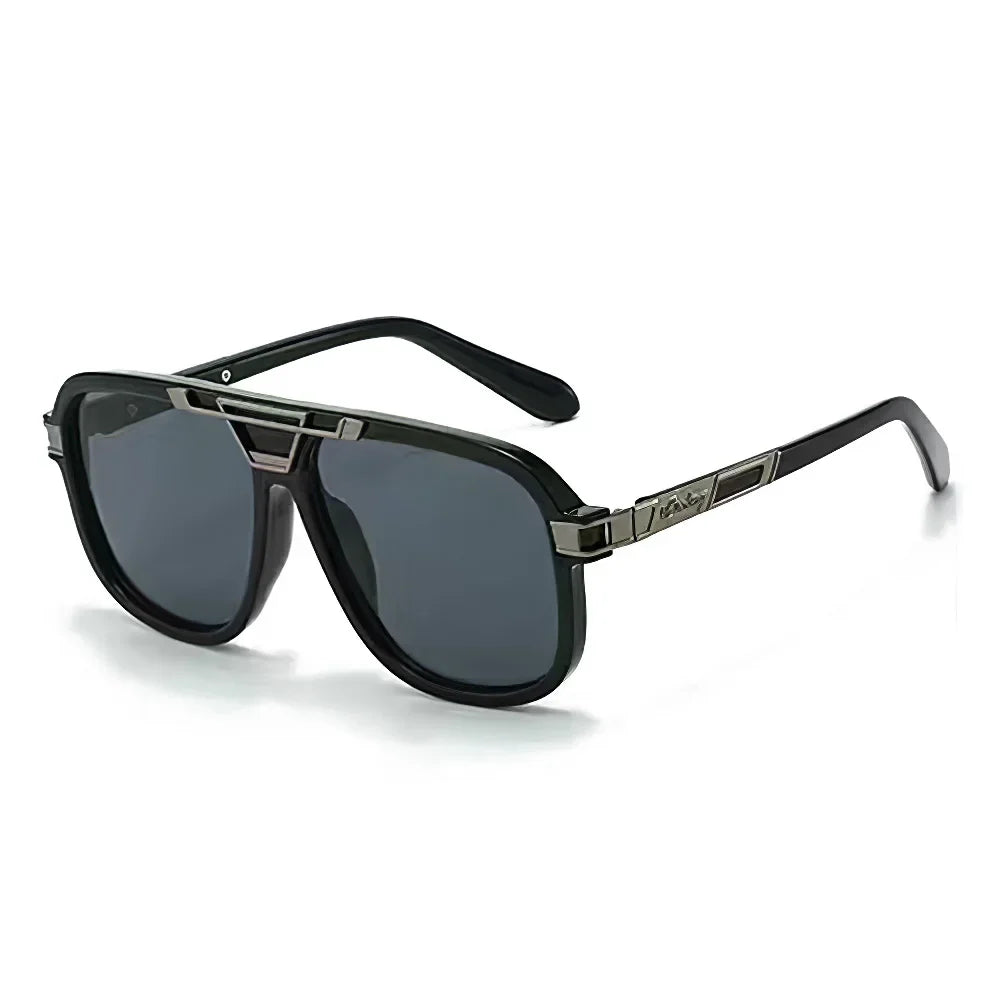 Lummus Sunglasses