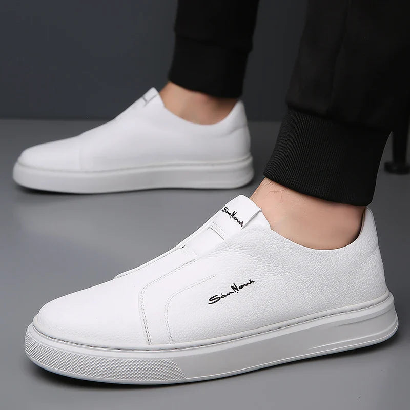 San Nami Shoes
