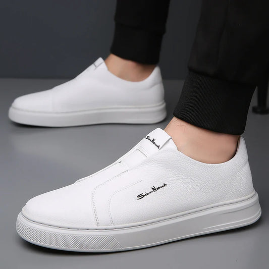 San Nami Shoes