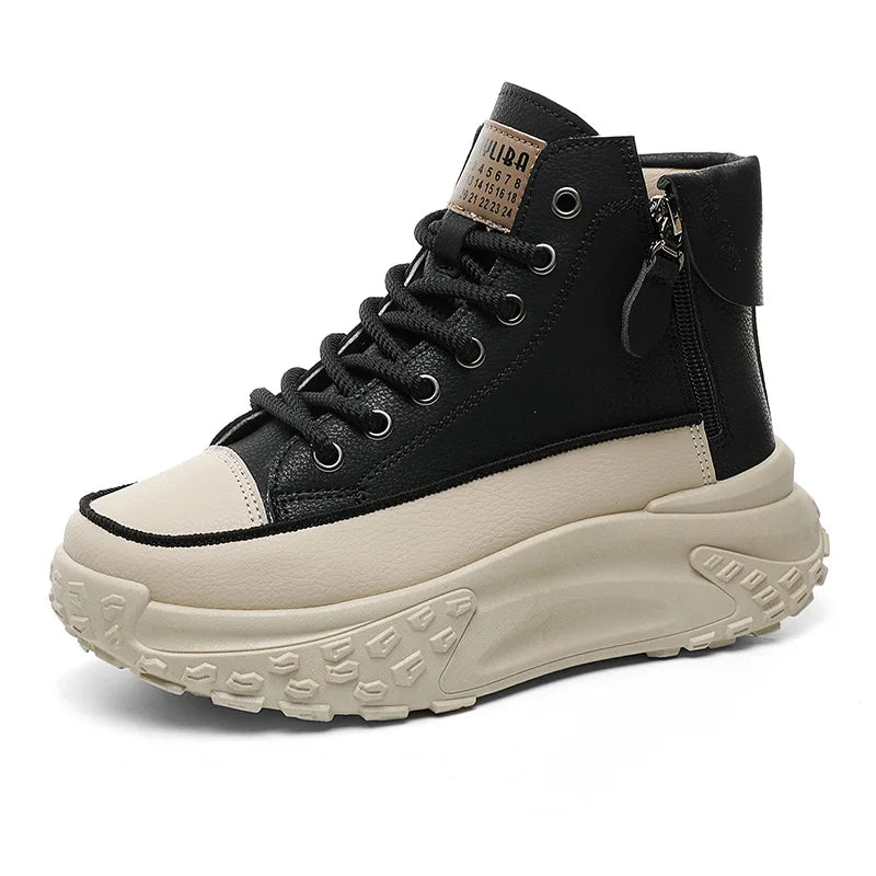Sassari Sneakers