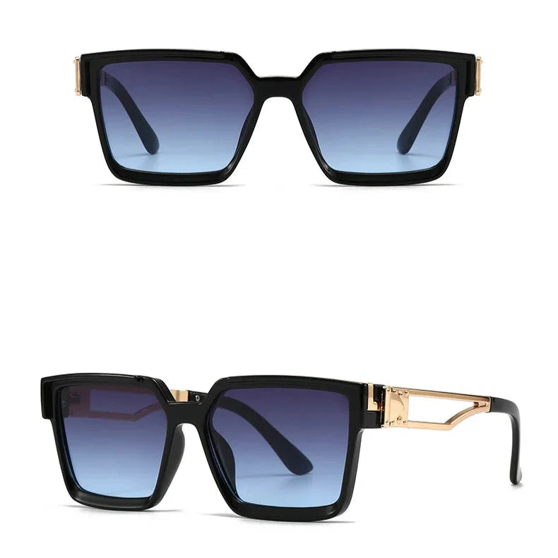 Gatsby Sunglasses