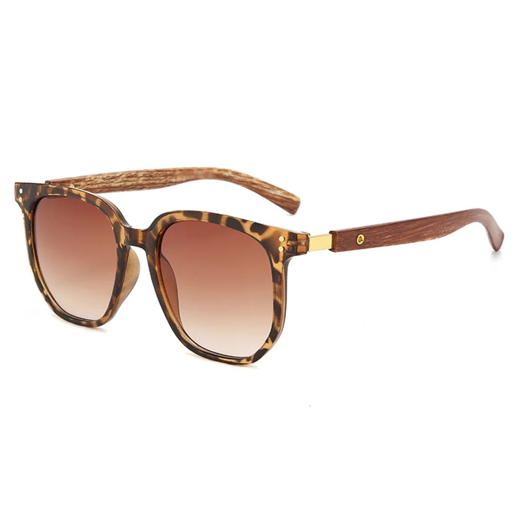Venfumo Sunglasses