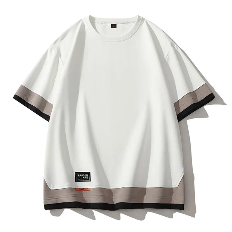 Sebastian T-shirt