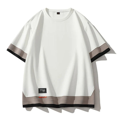 Sebastian T-shirt