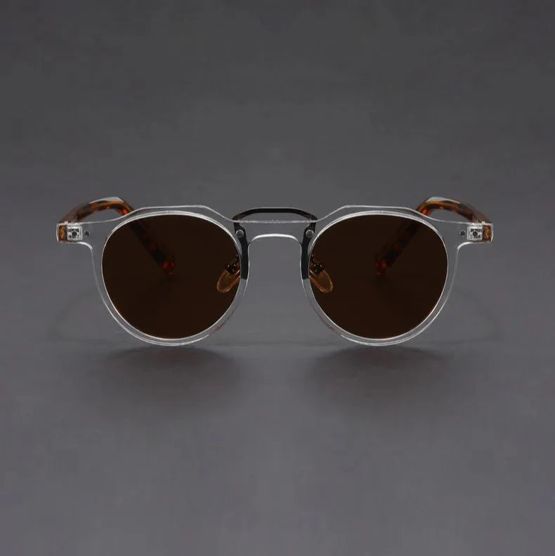 Passet Sunglasses