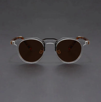 Passet Sunglasses