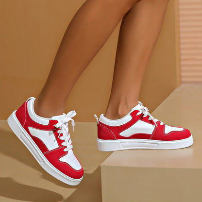 Danna Sneakers
