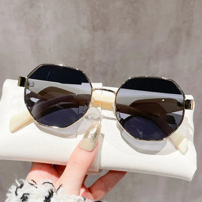Sopan Sunglasses