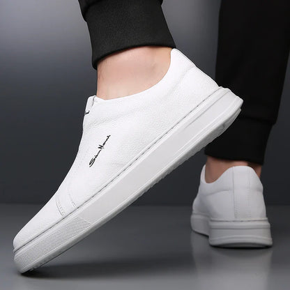 San Nami Shoes