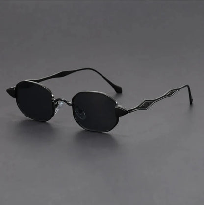 Lama d’Oro Sunglasses