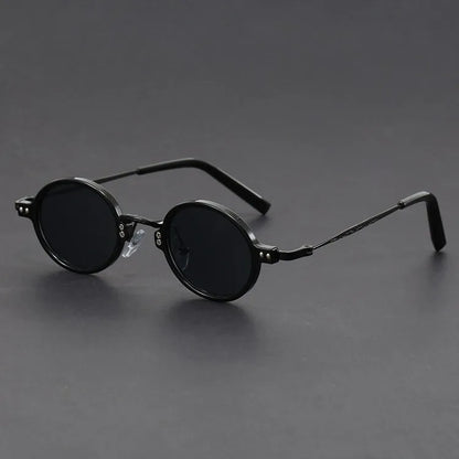 Lennon Shades
