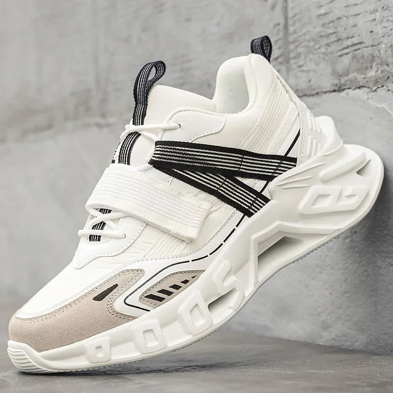 Bermuda Sneakers