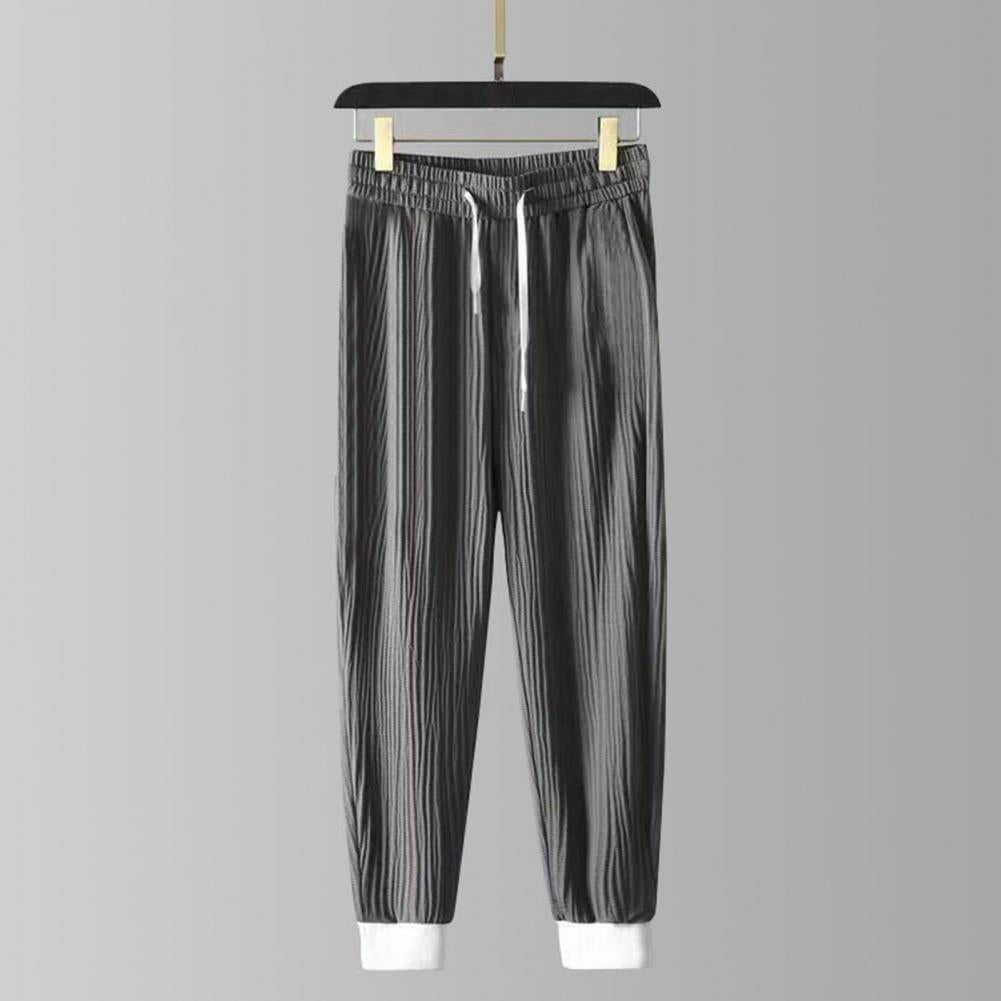 Urban Silenzio 2 Piece Set