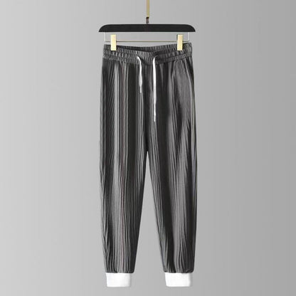 Urban Silenzio 2 Piece Set