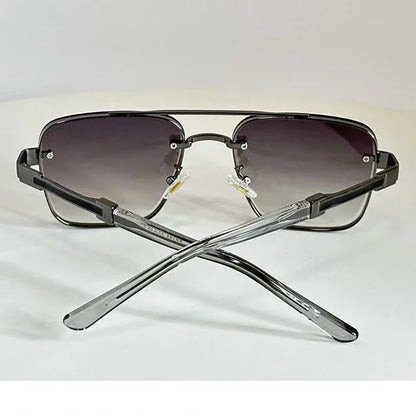Arezzo Lenses