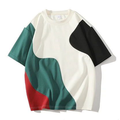 Wade T-shirt