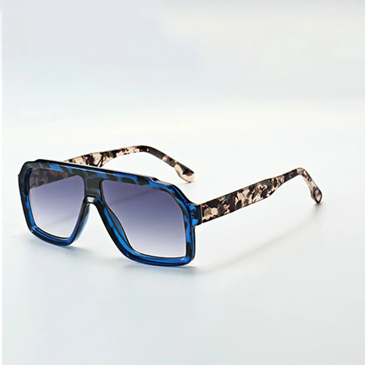 Anzola Sunglasses