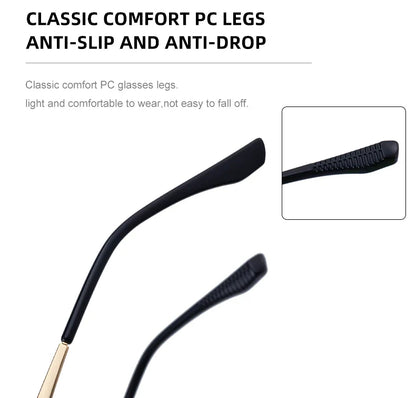 Sandro Vetra Sunglasses