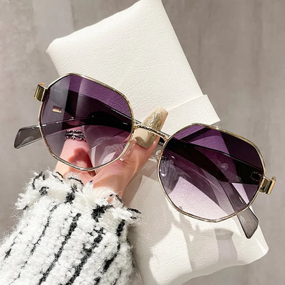 Sopan Sunglasses