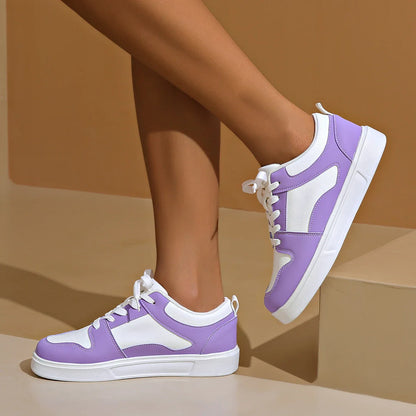 Danna Sneakers
