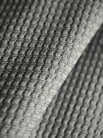 Solevo Waffle Pants